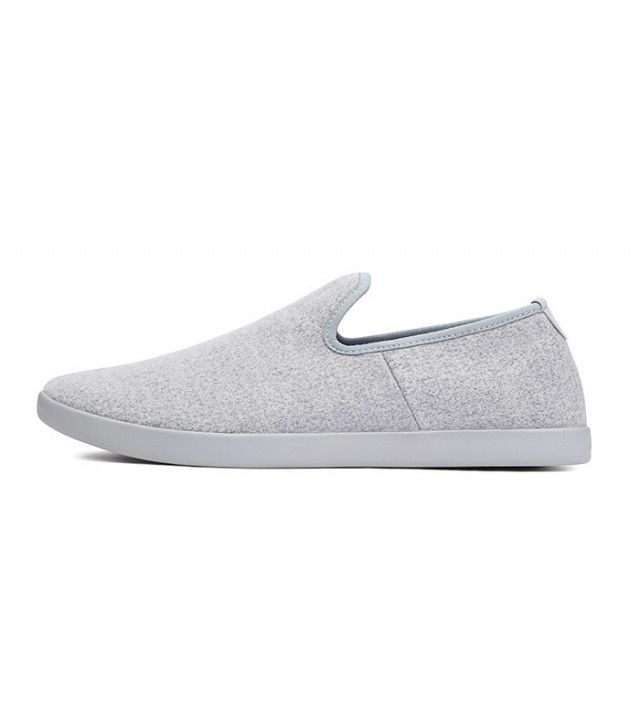most comfortable shoes flat best 25 most comfortable shoes ideas on pumps most comfortable shoes flat best 25 most comfortable shoes ideas on pumps