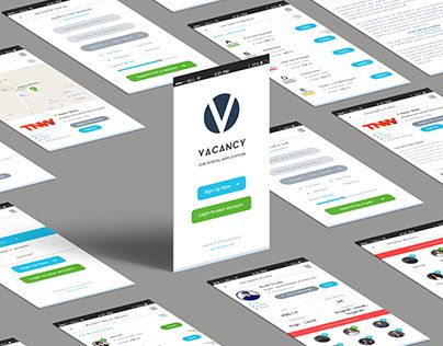 Best 25+ Job search apps ideas on Pinterest Uvic webmail - indeed com resume search Best 25+ Job search apps ideas on Pinterest Uvic webmail - indeed com resume search