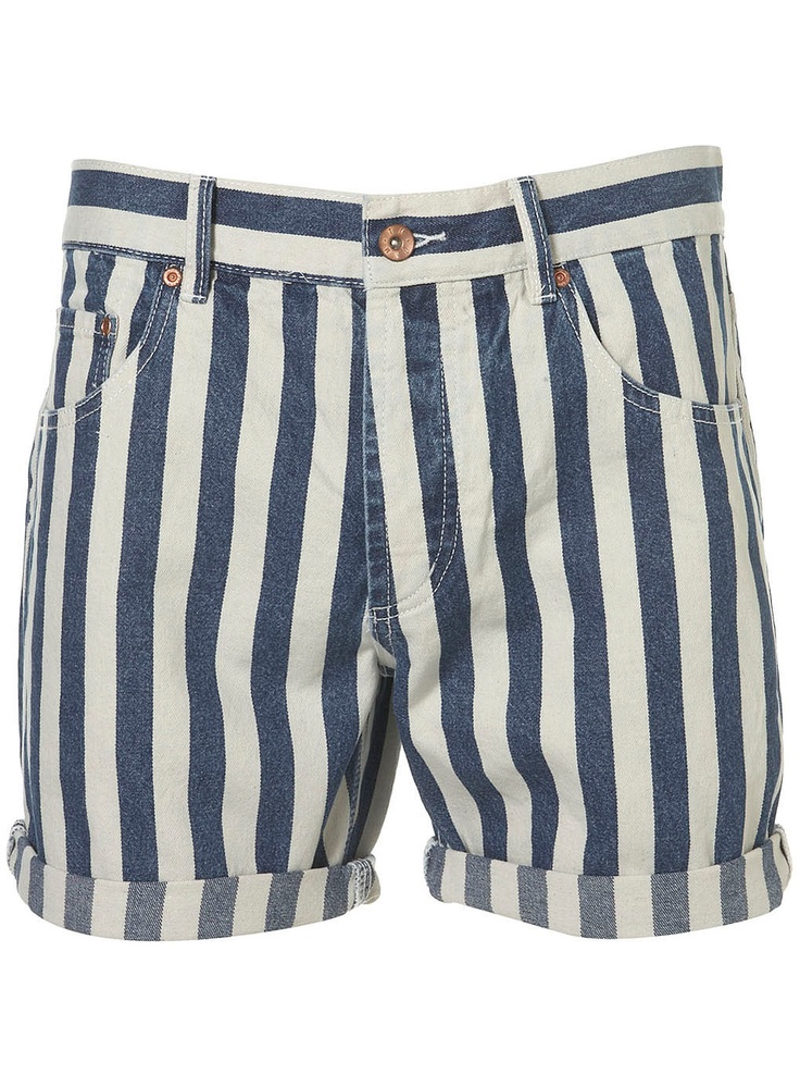 Mens striped shorts Shop a wide selection of Nike Men's Elite Stripe Basketball Shorts at DICKS Sporting Goods and order online for the finest quality products from the top brands you trust/5(32).