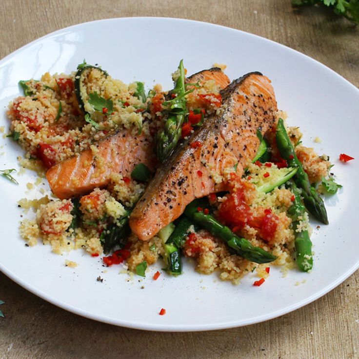 Woolworths recipes couscous salad Woolworths recipes couscous salad
