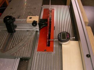Hole saw sex ryobi Chubby man cum
