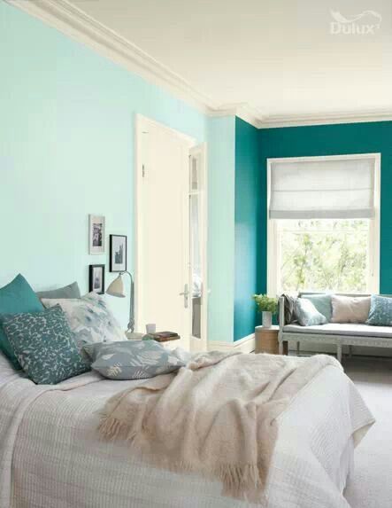 Darker Room Paint Colors Darker Room Paint Colors