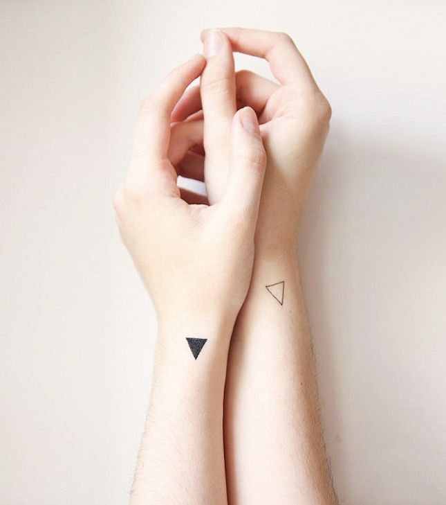 25 unique minimalist tattoos ideas on pinterest delicate flower 25 unique minimalist tattoos ideas on pinterest delicate flower