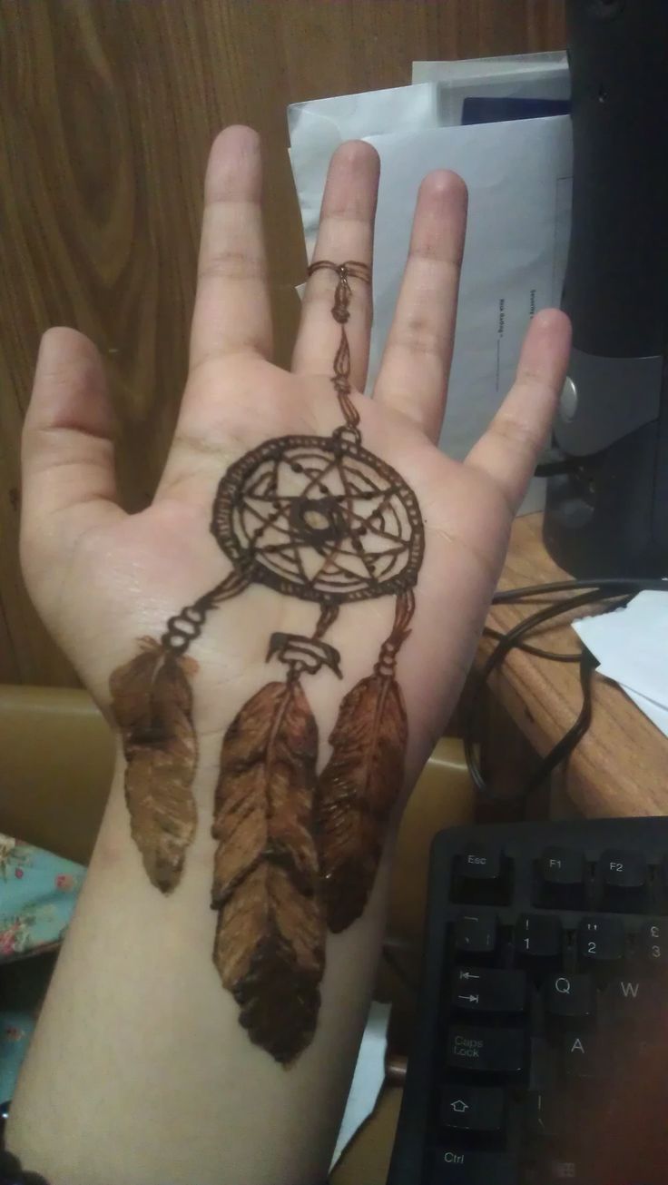 11 best henna tattoos images on pinterest piercings aquarius 11 best henna tattoos images on pinterest piercings aquarius