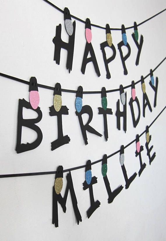40 Ideas De Fiesta Stranger Things Temas De Fiesta De 40 Ideas De Fiesta Stranger Things Temas De Fiesta De