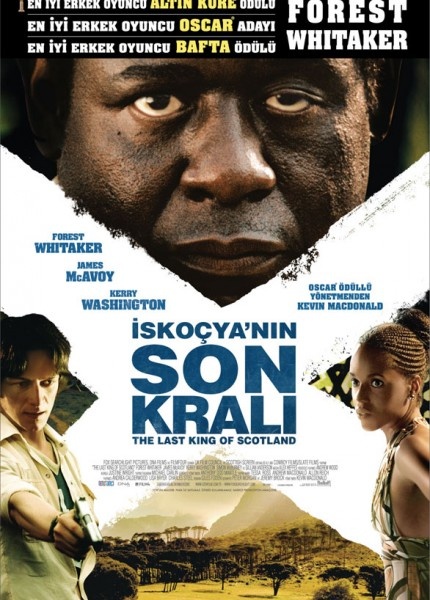 Sothink film dvd yapımcısı 3.8 ücretsiz indir