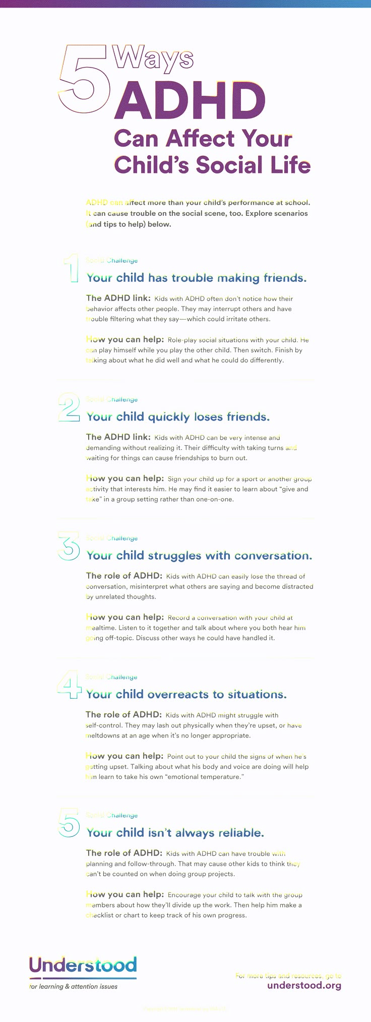 how to parent a difficult child Coping with difficult child-behavior: tips for parents of aspergers children if you're the parent of a child with aspergers or high-functioning autism, you know it can be a struggle from time to time your child may be experiencing. how to parent a difficult child Coping with difficult child-behavior: tips for parents of aspergers children if you're the parent of a child with aspergers or high-functioning autism, you know it can be a struggle from time to time your child may be experiencing.