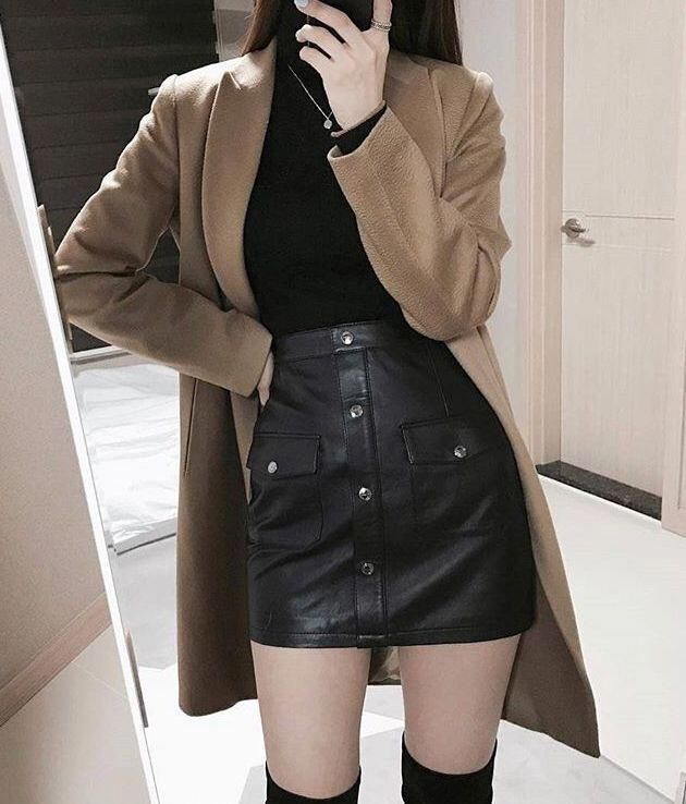 Mejores Amigos • Kim Taehyung• en 2020 | Moda de ropa, Ropa de moda
