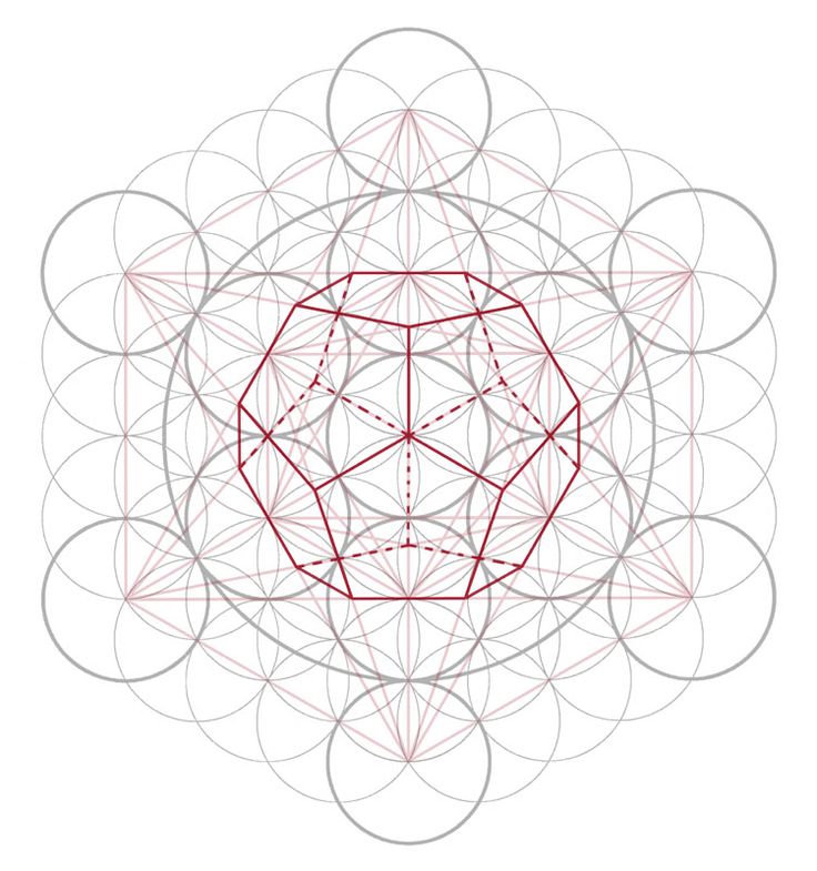 129 best mandala images on Pinterest Sacred geometry, Fractals - 3d graph paper 129 best mandala images on Pinterest Sacred geometry, Fractals - 3d graph paper