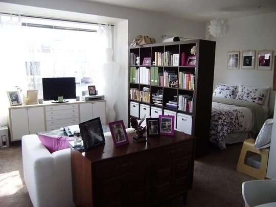 Cute Small Apartments cute studio apartment. | tiny living | pinterest | studio Cute Small Apartments cute studio apartment. | tiny living | pinterest | studio