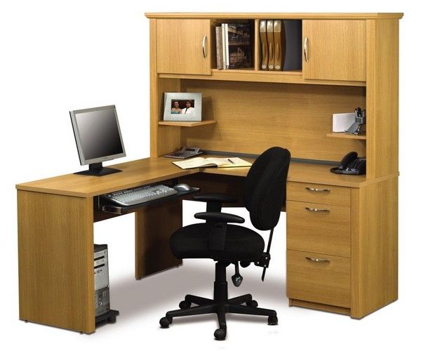 best modular furniture. are you looking for modular office furniture manufacturers in pune? ap interio is best suppliers pune. we will provide all types of