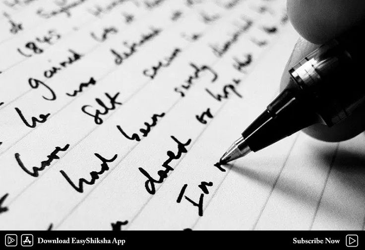 Buy a college essay online
