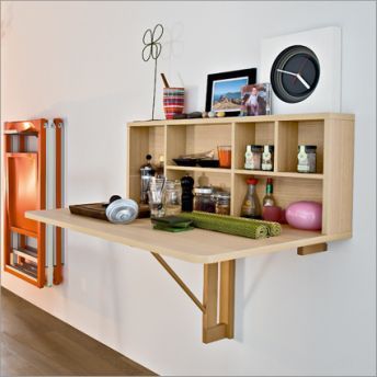 best 25+ wall mounted folding table ideas on pinterest | wall best 25+ wall mounted folding table ideas on pinterest | wall