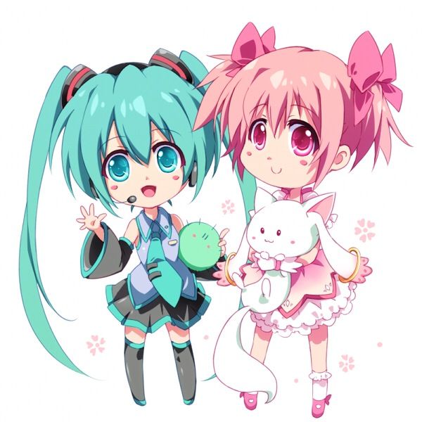 Madoka Rebellion Cd Cake Song Madoka Rebellion Cd Cake Song