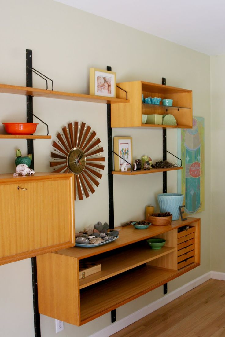 Modern Furniture Wall Units 102 best mcm - wall units/room dividers images on pinterest Modern Furniture Wall Units 102 best mcm - wall units/room dividers images on pinterest