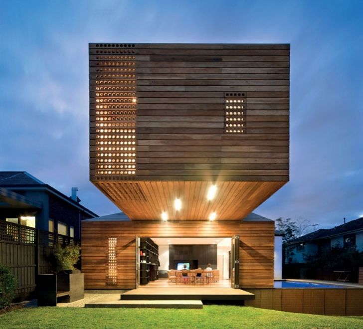 Architecture House Design best 25+ floating architecture ideas on pinterest | dezeen Architecture House Design best 25+ floating architecture ideas on pinterest | dezeen