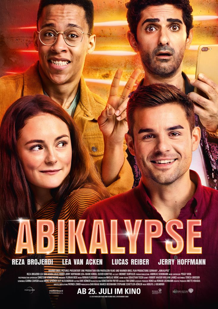 Deutsche Filme Online Deutsche Filme Online