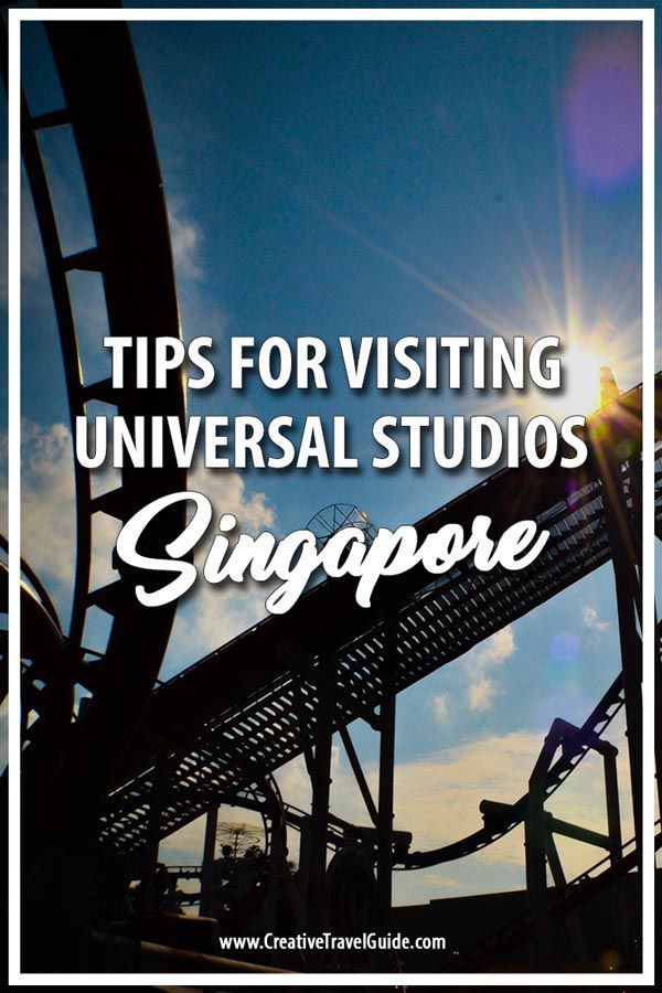 Buy Universal Studios Japan E Ticket Universal Studios Universal Studios Japan Trip Planning
