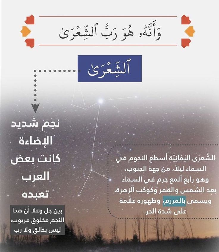 38 Likes 0 Comments و ذ ك ر Wazakr253 On Instagram اكتب شيء تؤجر عليه الله قاطعوا المنتجات الفرنسية الدع Quran Verses Salaah Islamic Pictures