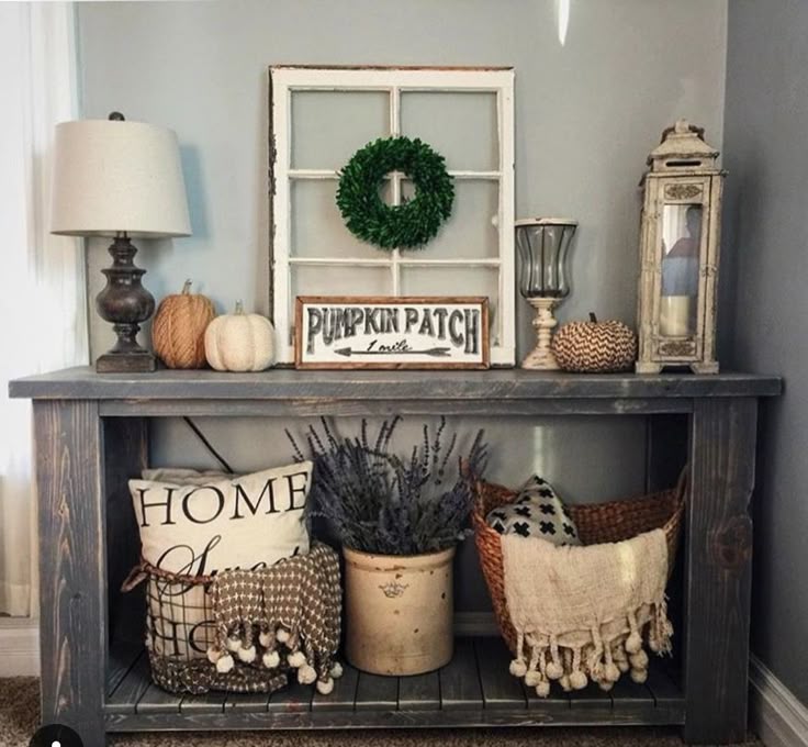 Entrance Hall Tables best 25+ entry hall table ideas on pinterest | foyer table decor Entrance Hall Tables best 25+ entry hall table ideas on pinterest | foyer table decor