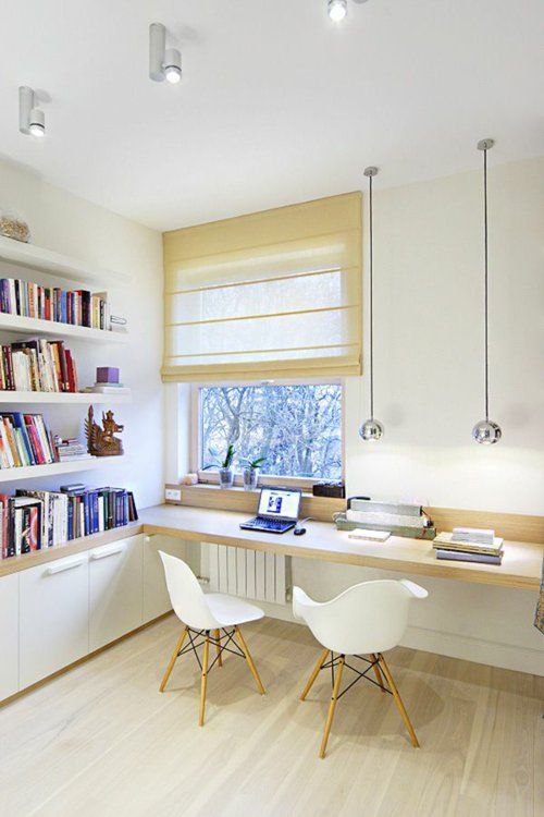 9 best Working Place images on Pinterest Desks, Work spaces and - designer arbeitstisch tolle idee platz sparen 9 best Working Place images on Pinterest Desks, Work spaces and - designer arbeitstisch tolle idee platz sparen