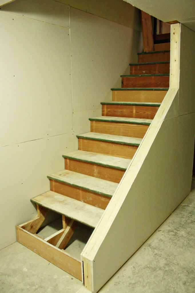 119 best basement reno images on pinterest | basement ideas, home 119 best basement reno images on pinterest | basement ideas, home
