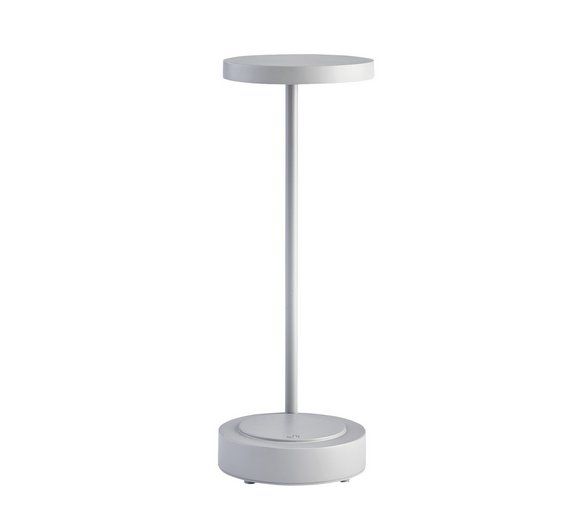 Hygena Valo Led Usb Touch Task Lamp At Argos Co Uk Visit - Self Adhesive Mirror Tiles Argos Hygena Valo Led Usb Touch Task Lamp At Argos Co Uk Visit - Self Adhesive Mirror Tiles Argos