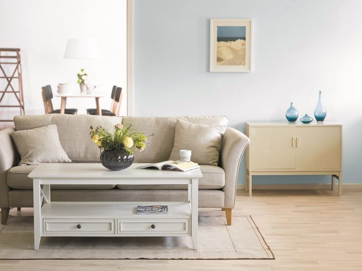 11 besten Wandfarbe VIOLETT-LILA Bilder auf Pinterest Farben - wandfarbe braun kche 11 besten Wandfarbe VIOLETT-LILA Bilder auf Pinterest Farben - wandfarbe braun kche