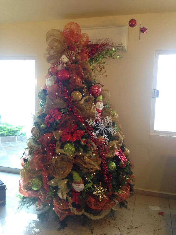 13 mejores im 225 genes de ideas para decoracion de arbol de 13 mejores im 225 genes de ideas para decoracion de arbol de