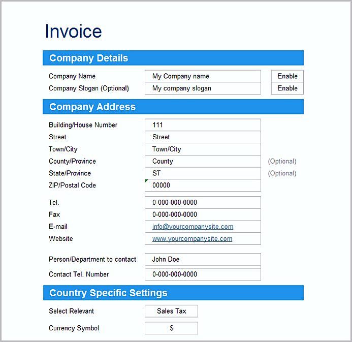 Best 25+ Invoice template word ideas on Pinterest Microsoft word - sample invoices for services Best 25+ Invoice template word ideas on Pinterest Microsoft word - sample invoices for services