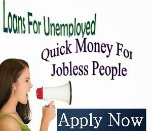 Best payday loans denver picture 7