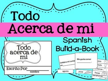 Todo acerca de forex