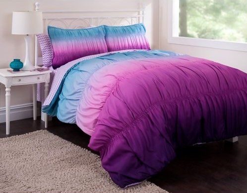 Bedroom Sets For Girls Purple best 25+ girls comforter sets ideas on pinterest | girl bedding Bedroom Sets For Girls Purple best 25+ girls comforter sets ideas on pinterest | girl bedding