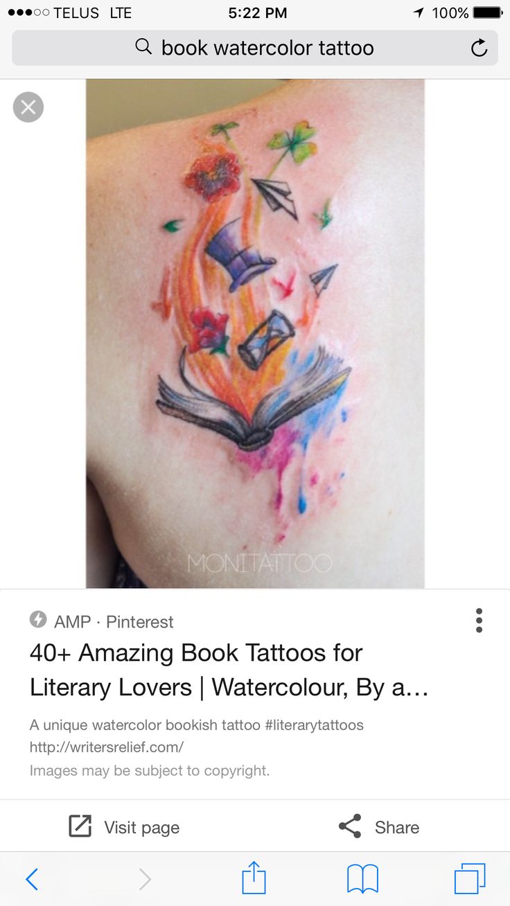 37 best tattoos images on pinterest tattoo ideas beautiful and 37 best tattoos images on pinterest tattoo ideas beautiful and