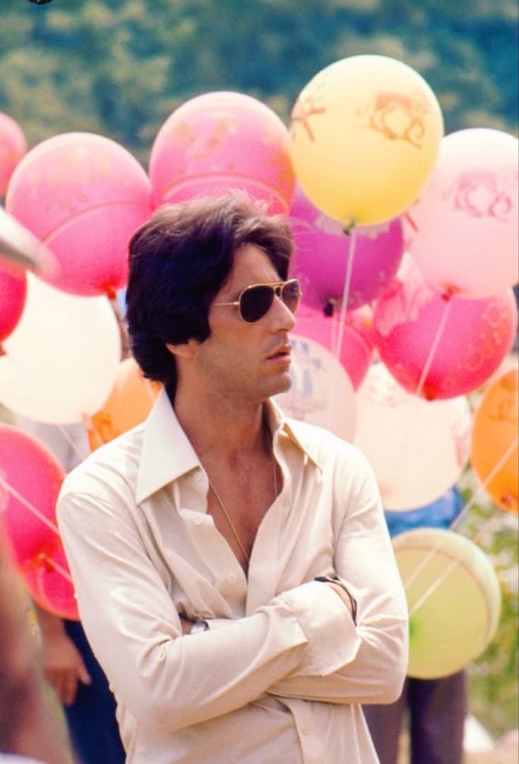 al pacino in 2022 | Round sunglass women, Sunglasses women, Women