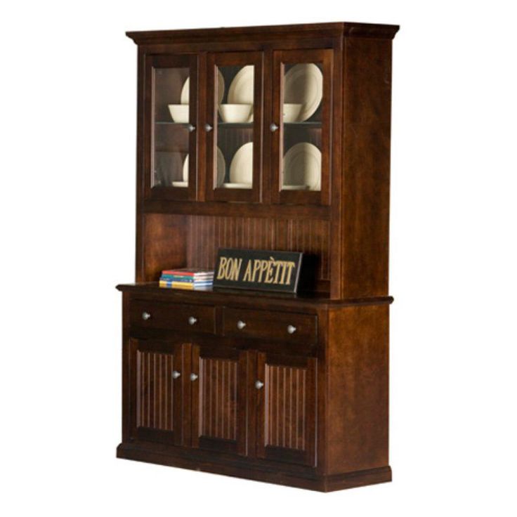 Best 20+ Dining Buffet Ideas On Pinterest Dining Room Buffet Customizable Coastal Dining Buffet and Hutch - EAGL276 - Best 20+ Dining Buffet Ideas On Pinterest Dining Room Buffet
