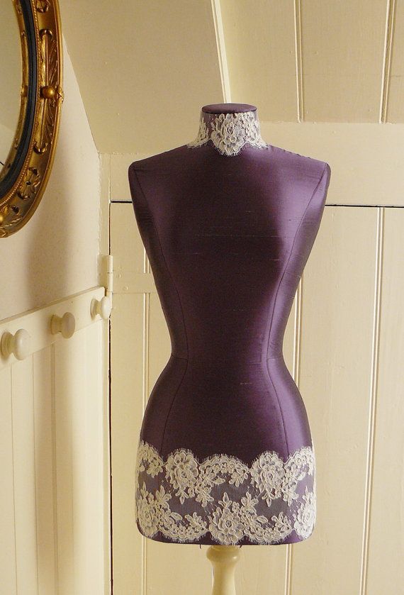 553 best dress forms mannequins images on pinterest dress form unique dress form