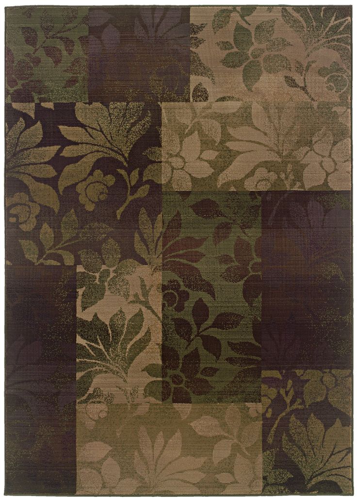 Best 25+ Transitional Rugs Ideas On Pinterest Teal Rug, Teal Sphinx G8006A Generations Purple Transitional Rug -- 8x8 @ $600 - Best 25+ Transitional Rugs Ideas On Pinterest Teal Rug, Teal