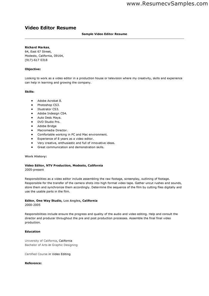 sample resume for self employed yupar magdalene project org self employed resume templates