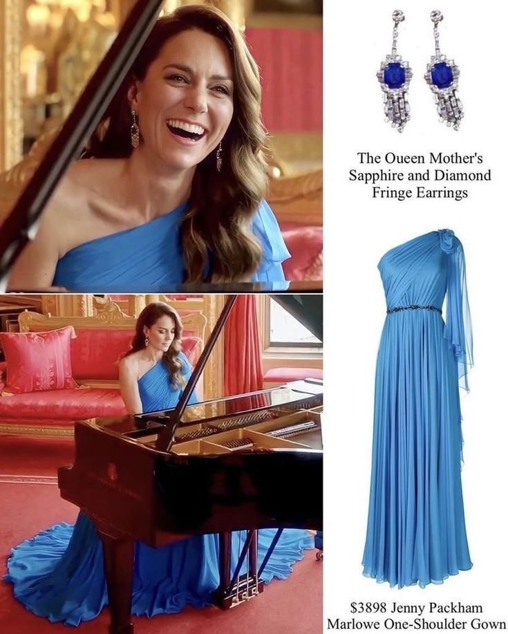 Pin By Min Vill Her On Pr ncipes De Gal s Kate Middleton Dress pin-by-min-vill-her-on-pr-ncipes-de-gal-s-kate-middleton-dress