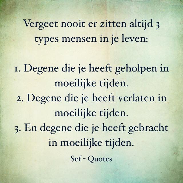 Pin Van Ren e Op Liefde Inspirerende Citaten Woorden Citaten pin-van-ren-e-op-liefde-inspirerende-citaten-woorden-citaten
