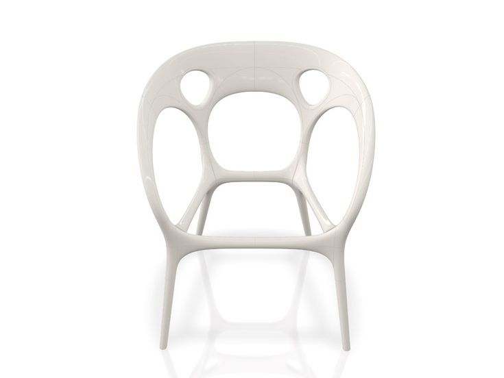 Furniture Design Vocabulary 103 best furniture images on pinterest | chairs, chair design and Furniture Design Vocabulary 103 best furniture images on pinterest | chairs, chair design and