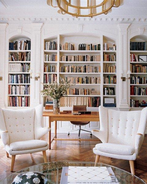 Home Library Shelves 102 best library shelves/ home library/ bookcases images on Home Library Shelves 102 best library shelves/ home library/ bookcases images on