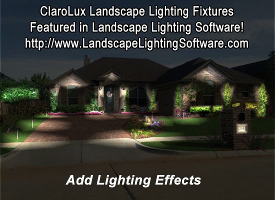 11 best clarolux lighting images on pinterest software landscape