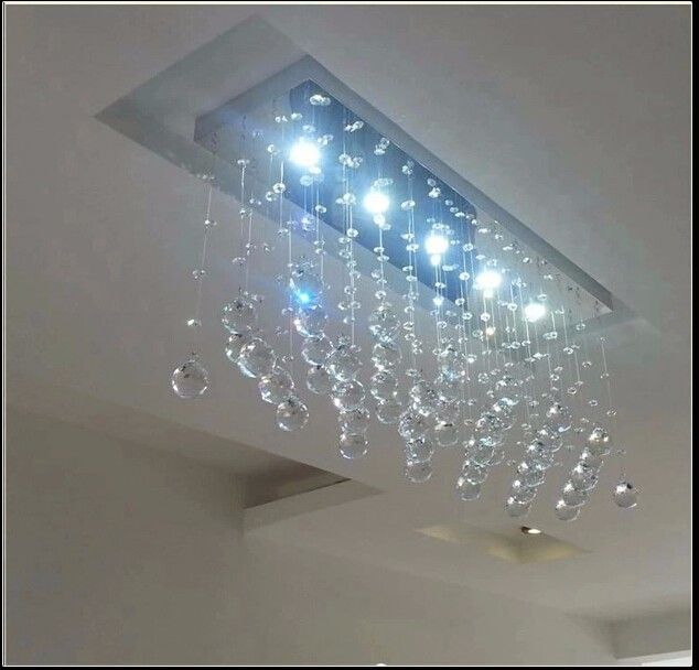 oltre 25 fantastiche idee su lampadario rettangolare su pinterest ... - Illuminazione Camera Letto Led oltre 25 fantastiche idee su lampadario rettangolare su pinterest ... - Illuminazione Camera Letto Led