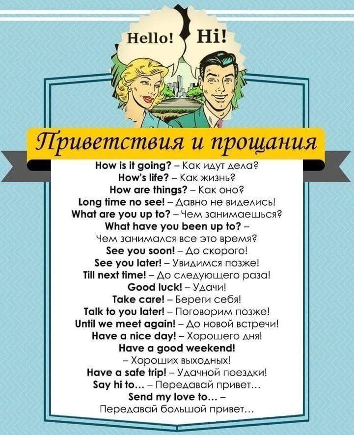 Поздравляю раскраски, английский для детей в картинках фразы