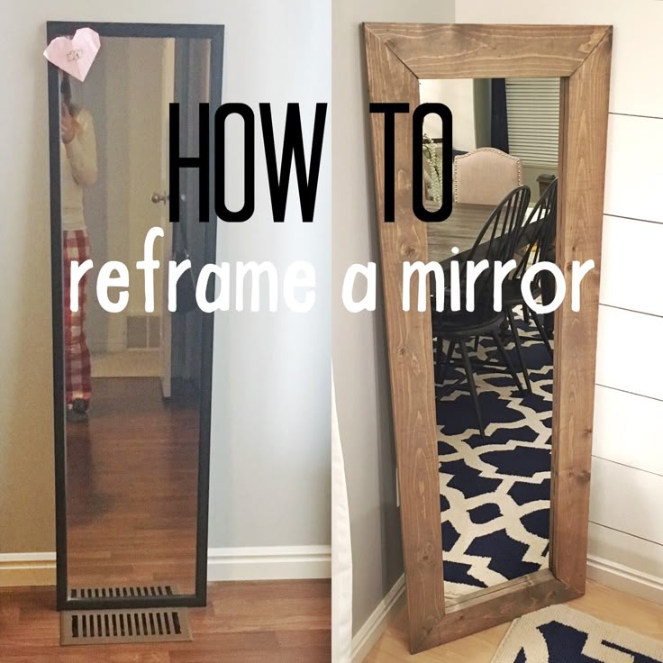 Decorating Bathroom Mirrors Ideas best 20+ decorate a mirror ideas on pinterest | fireplace mantel Decorating Bathroom Mirrors Ideas best 20+ decorate a mirror ideas on pinterest | fireplace mantel
