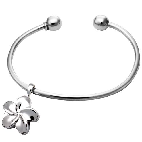 16 Cremation Bracelets ideas | cremation bracelet, bracelets 16 Cremation Bracelets ideas | cremation bracelet, bracelets