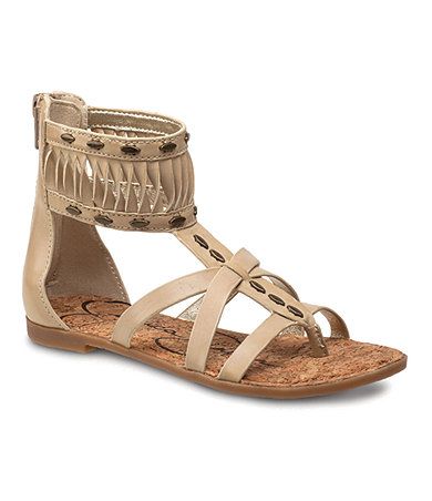 dillards shoes jessica simpson sale