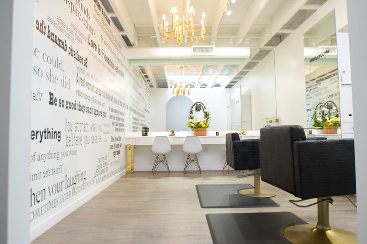 Pin By Amy Harper On Salon Beauty Bar Nine Zero One Salon Salon Decor Dream Spaces Pin By Amy Harper On Salon Beauty Bar Nine Zero One Salon Salon Decor Dream Spaces